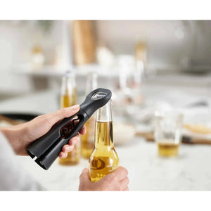 Joseph Joseph BarStar 3-in-1 Corkscrew