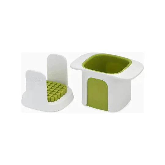 Joseph Joseph ChopCup Vegetable Chopper