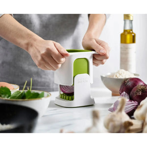 Joseph Joseph ChopCup Vegetable Chopper