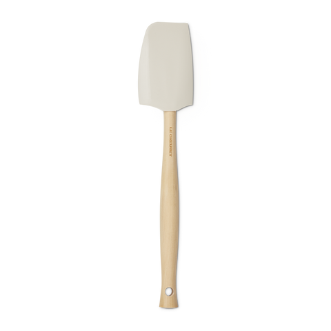 Le Creuset Utensils