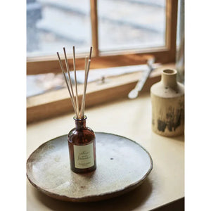 Plum & Ashby Vetiver & Lavender Diffuser