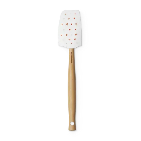 Le Creuset Utensils