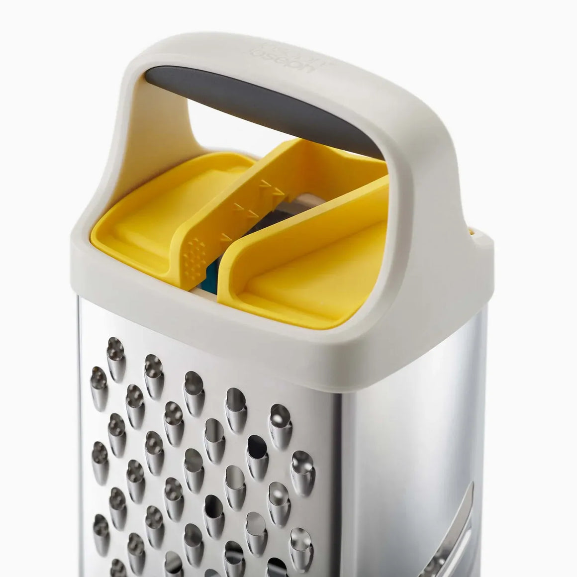 Joseph Joseph Multi Grip Box Grater