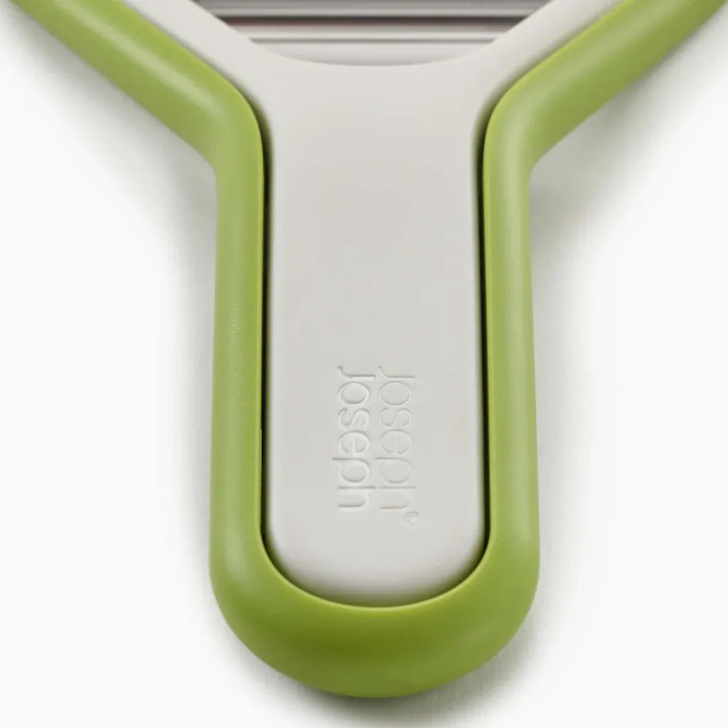 Joseph Jospeh Nest Peel Set of 2 Peelers