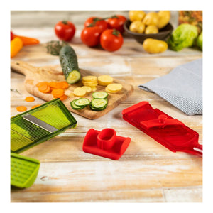 Kuhn Rikon Adjustable Mandoline