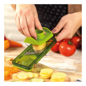 Kuhn Rikon Adjustable Mandoline