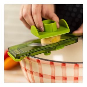 Kuhn Rikon Adjustable Mandoline