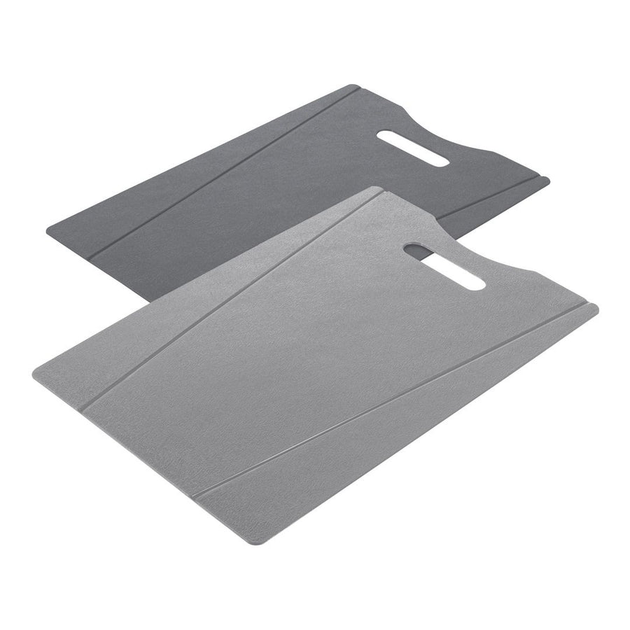 Kuhn Rikon Grey Chopping Boards