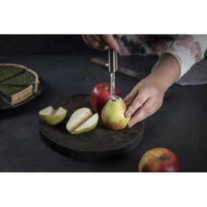 Kuhn Rikon Essential Apple Corer