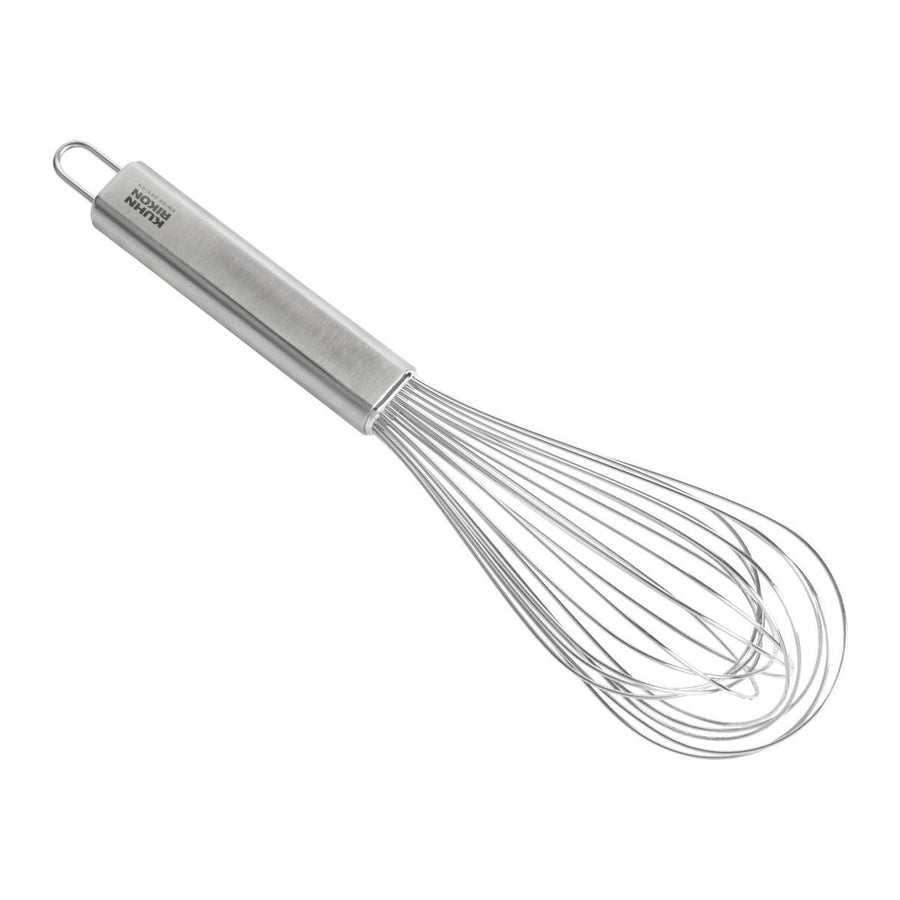 Kuhn Rikon Essential Large Balloon Whisk