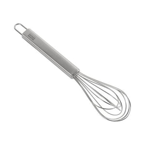 Kuhn Rikon Essential Small Balloon Whisk