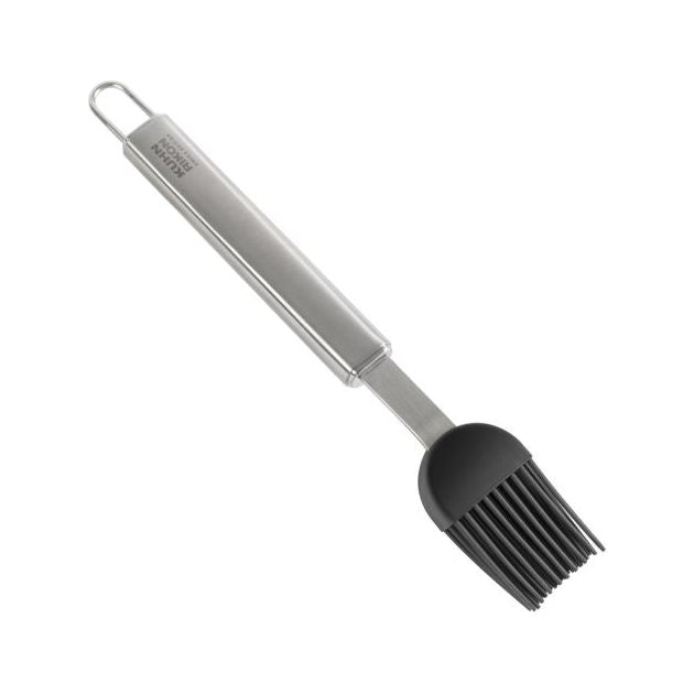 Kuhn Rikon Essential Basting Brush