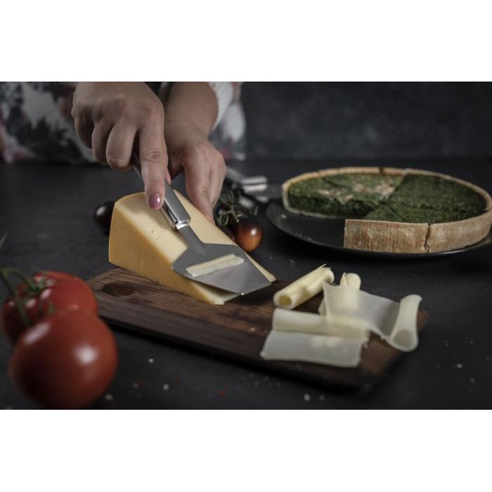 Kuhn Rikon Essential Cheese Slicer
