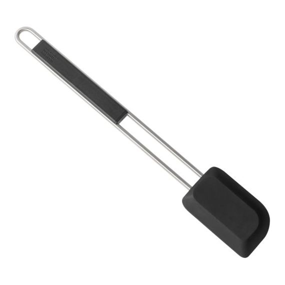 Kuhn Rikon Essential Spatula