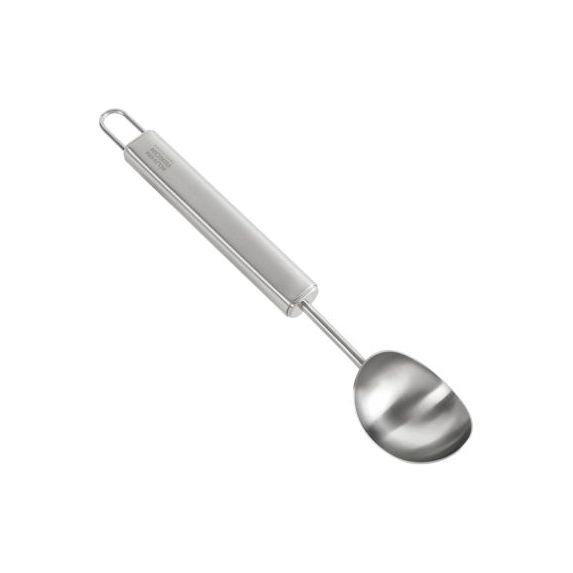 Kuhn Rikon Essential Ice Cream Scoop