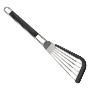 Kuhn Rikon Essential Softedge Spatula