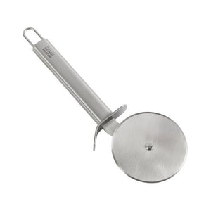 Kuhn Rikon Essential Pizza Cutter