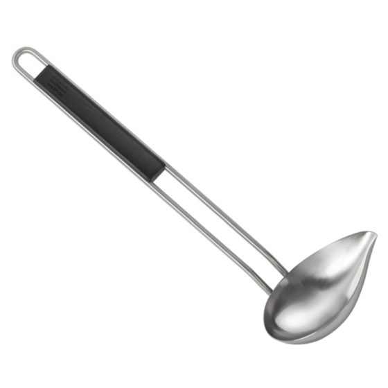 Kuhn Rikon Essential Sauce Ladle