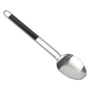 Kuhn Rikon Essential Serving Spoon