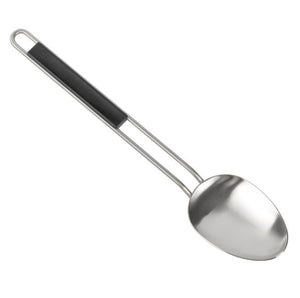 Kuhn Rikon Essential Serving Spoon