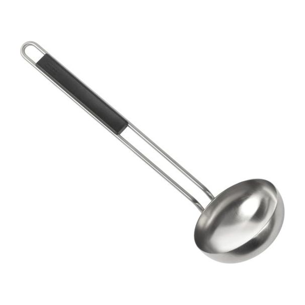 Kuhn Rikon Essential Ladle