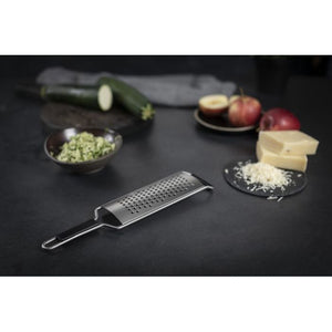 Kuhn Rikon Essential Medium Grater