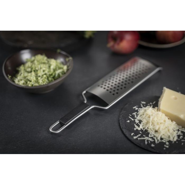 Kuhn Rikon Essential Medium Grater