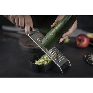 Kuhn Rikon Essential Medium Grater