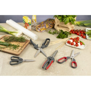 Kuhn Rikon Universal Kitchen Shears