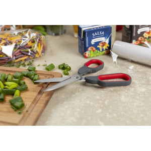 Kuhn Rikon Universal Kitchen Shears