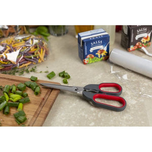 Kuhn Rikon Universal Kitchen Shears