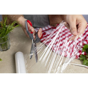 Kuhn Rikon Universal Kitchen Shears