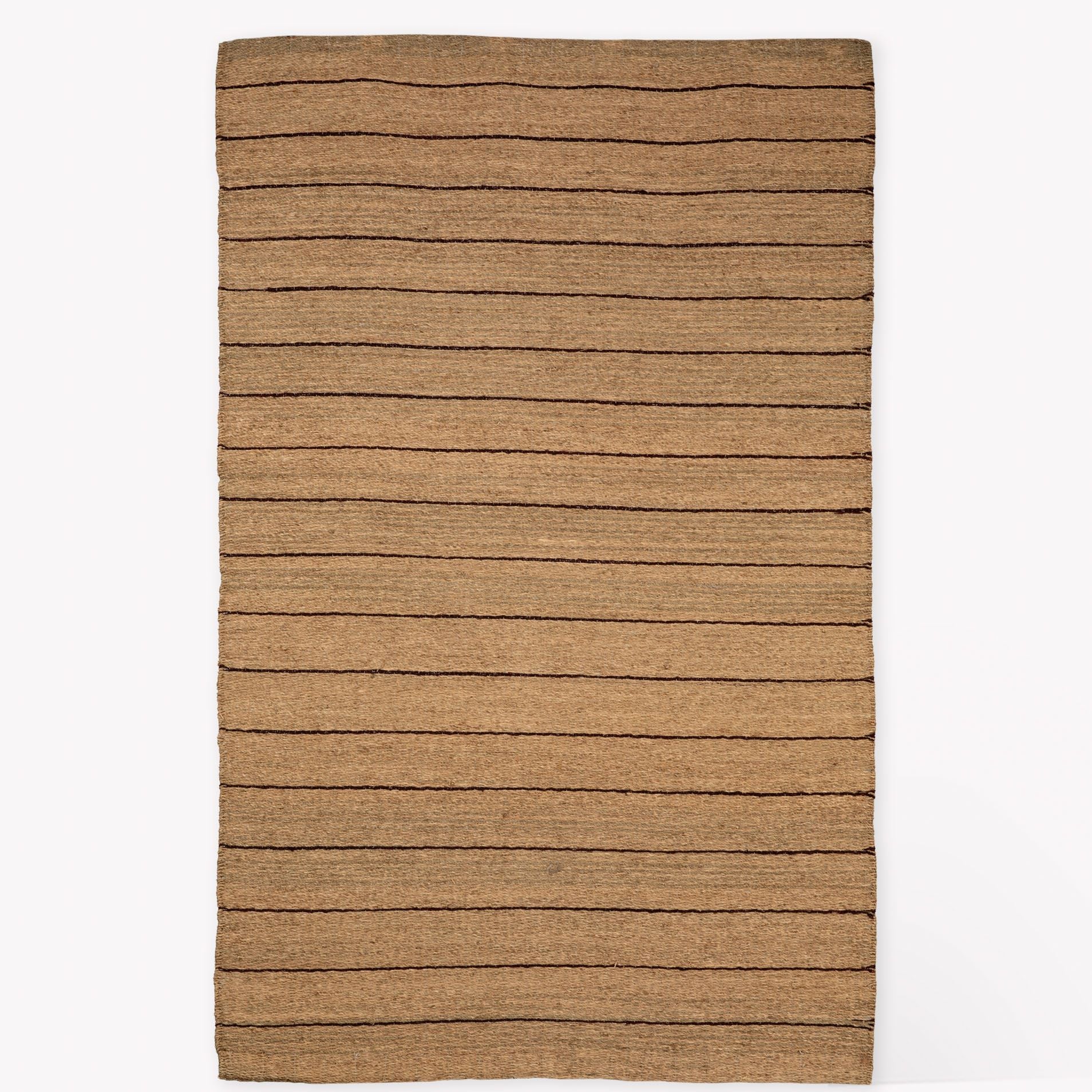 Garden Trading Tidworth Stripe Rug