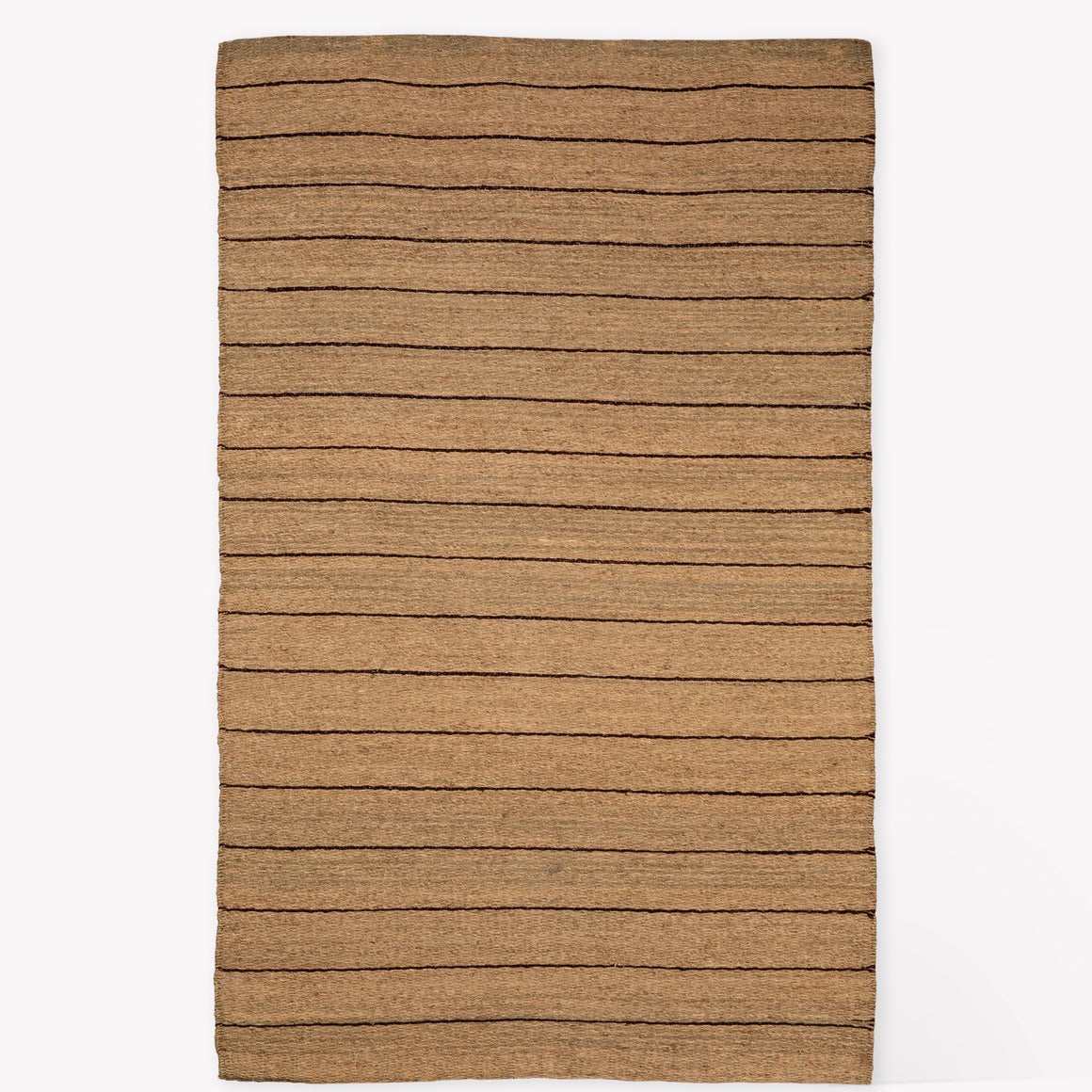 Garden Trading Tidworth Stripe Rug