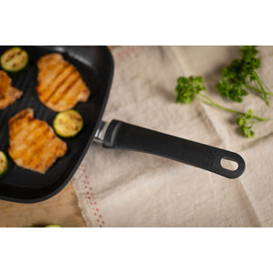 Kuhn Rikon 26cm Easy Induction Grill Pan