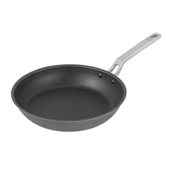 Kuhn Rikon New Life Pro Frying Pan - All Sizes