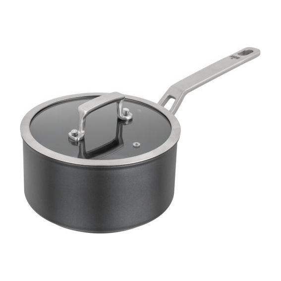 Kuhn Rikon New Life Pro Saucepan - All Sizes