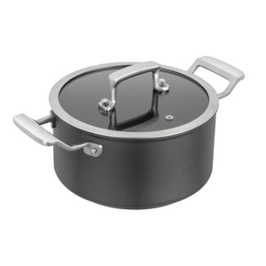 Kuhn Rikon New Life Pro Casserole - All Sizes