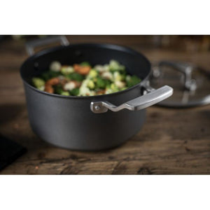 Kuhn Rikon New Life Pro Casserole - All Sizes