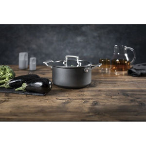 Kuhn Rikon New Life Pro Casserole - All Sizes