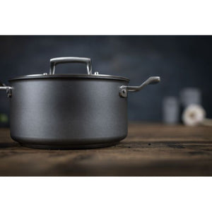 Kuhn Rikon New Life Pro Casserole - All Sizes