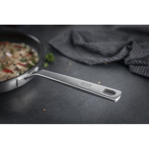 Kuhn Rikon Culinary Fiveply Non-Stick Frying Pan - All Sizes