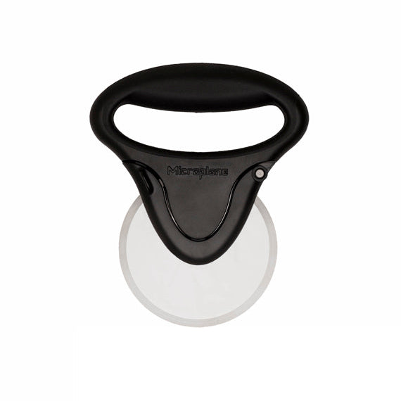 Microplane Pizza Cutter