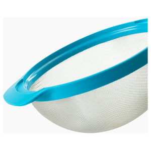 Joseph Joseph Nest™ 9 Plus Multicolour Bowl Set