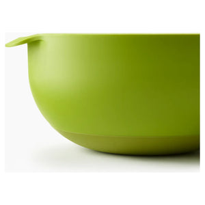 Joseph Joseph Nest™ 9 Plus Multicolour Bowl Set