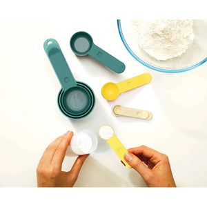 Joseph Joseph Nest™ Measure Opal Measuring Cups