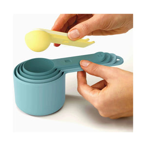 Joseph Joseph Nest™ Measure Opal Measuring Cups