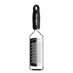 Microplane Gourmet Star Grater