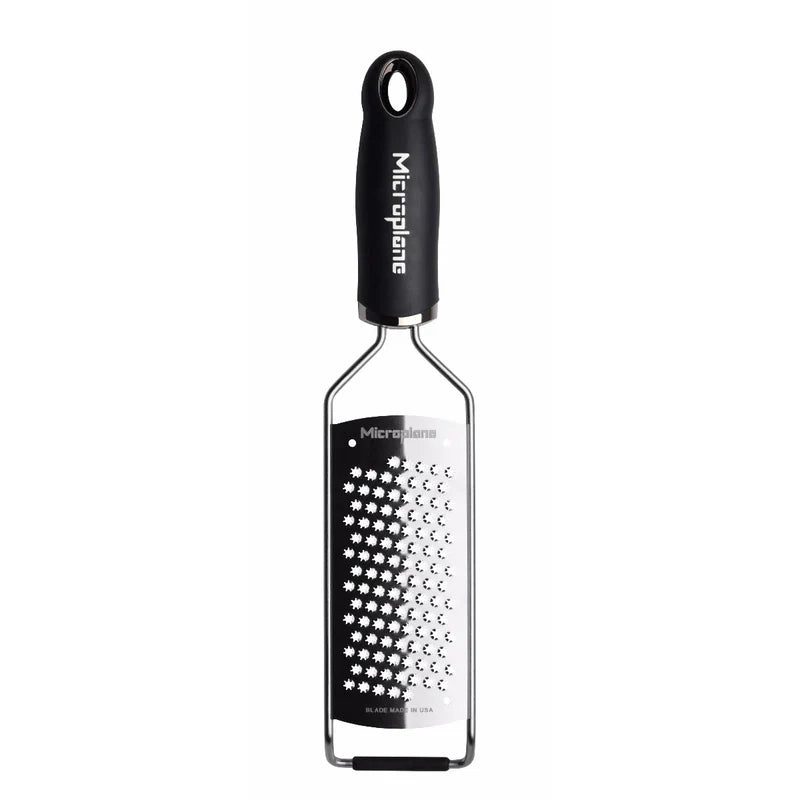 Microplane Gourmet Star Grater