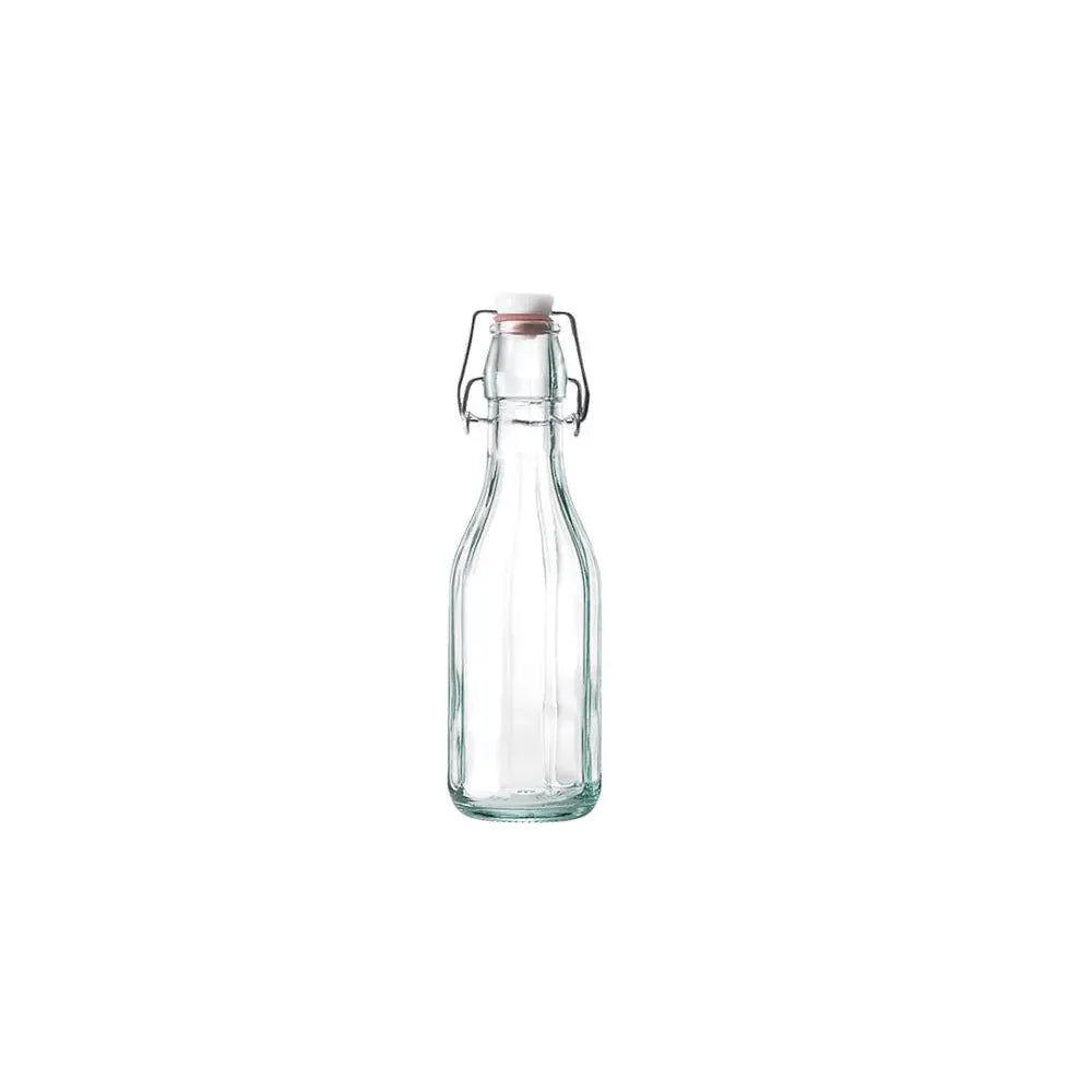 Eddingtons 250ml Roma Bottle